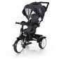 Lorelli NEO - Триколка с Eva гуми Продукт Lorelli NEO - Триколка с Eva гуми - 4 - BG Hlapeta